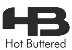 Lentes HB (Hot Buttered)
