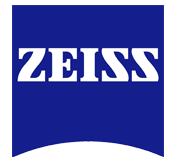Lentes ZEISS